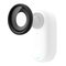 Insta360 CINSCATF – kuva 1