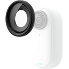 Insta360 CINSCATF