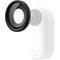 Insta360 CINSCATF – kuva 2