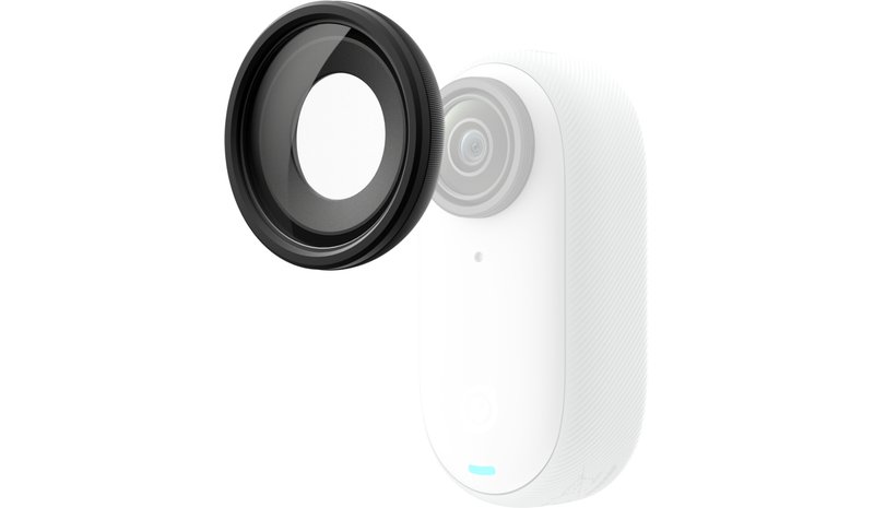 Insta360 CINSCATF