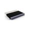 PATCHBOX PONEX8STPVI – kuva 1