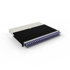 PATCHBOX PONEX8STPVI