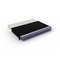 PATCHBOX PONEX8STPVI – kuva 2