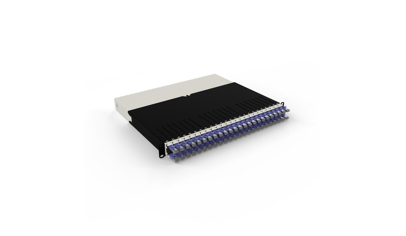 PATCHBOX PONEX8STPVI