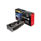 Sapphire Radeon RX 9070 XT PhantomLink - 16GB GDDR6 RAM - Näytönohjaimet