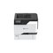 Lexmark CS730de - väri - Laser – kuva 1