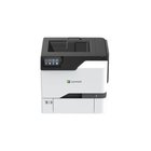 Lexmark CS730de - väri - Laser