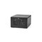 Nedis ASWI2512BK – kuva 1