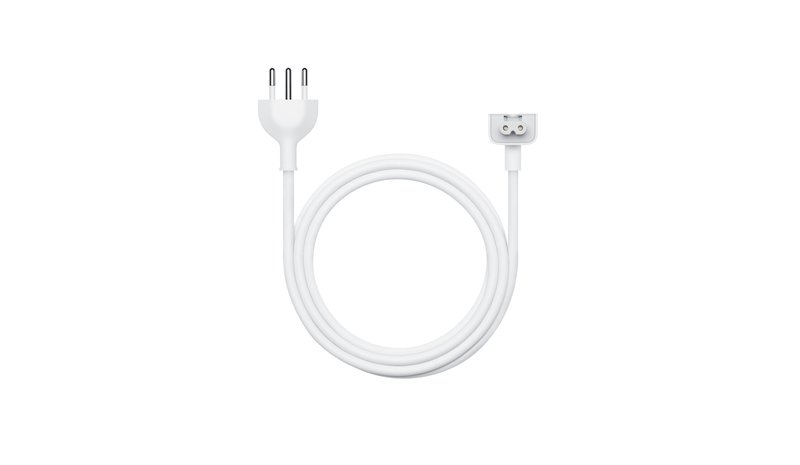 Apple MW2N3CI/A