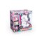 Style 4 Ever Unicorn DIY – kuva 1