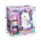 Style 4 Ever Unicorn DIY