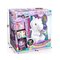 Style 4 Ever Unicorn DIY – kuva 2