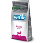 Farmina Pet Food Vet Life Struvite