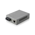 LevelOne FVS-3120