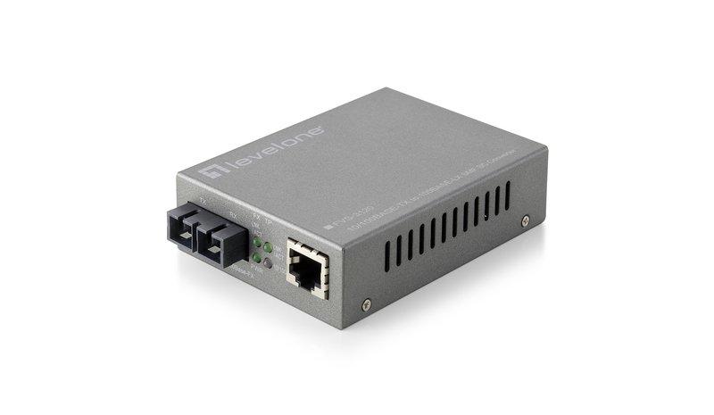 LevelOne FVS-3120