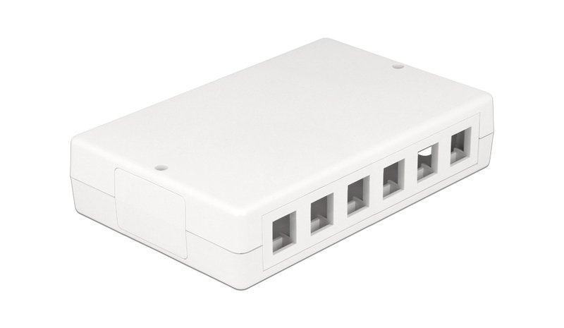 DeLOCK 86172