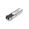 StarTech.com 10051-ST – kuva 1