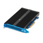OWC OWCSSDACL4M216T SSD-massamuisti 16 TB M.2 PCI Express 3.0 NVMe OWCSS
