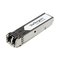 StarTech.com 10051-ST – kuva 2