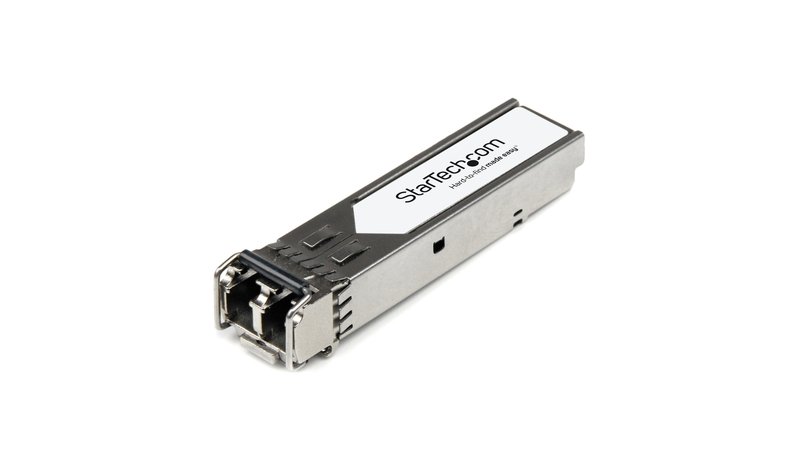 StarTech.com 10051-ST