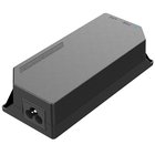Grandstream Networks GS-POE15W-MG