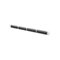 Lanberg PPU6-1024-S – kuva 1