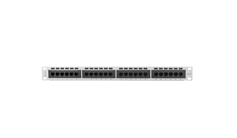 Lanberg PPU6-1024-S