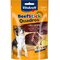 Vitakraft Beef Stick Quadros 28803 – kuva 1
