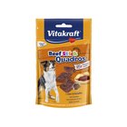 Vitakraft Beef Stick Quadros 28803