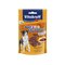 Vitakraft Beef Stick Quadros 28803 – kuva 2