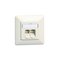 BTR NETCOM 130C380002-I – kuva 1