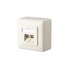 BTR NETCOM 130C380002-I