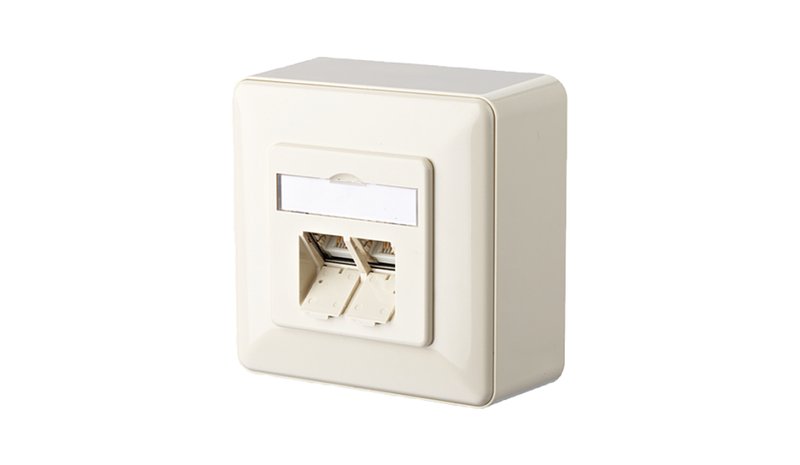 BTR NETCOM 130C380002-I
