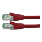ROLINE Recycled Material 21.45.3217