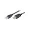 Goobay usb-kaapeli 93599 – kuva 1