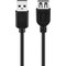Goobay usb-kaapeli 93599 – kuva 2
