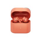 CMF by Nothing Clip Pro - Coral
