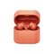 CMF by Nothing Clip Pro - Coral – kuva 1