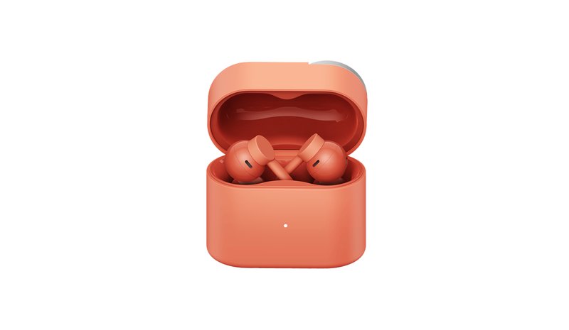 CMF by Nothing Clip Pro - Coral – kuva 1/1
