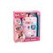Jumbo Funlockets Secret Journal – kuva 1