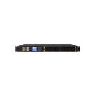 Eaton G4 - power distribution unit - metered input - 3.7 watt