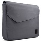 Case Logic Lodo 11.6" Laptop Sleeve LODS-111 GRAPHITE