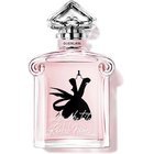 Guerlain La Petite Robe Noire Edt Spray - 100 ml