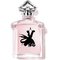 Guerlain La Petite Robe Noire Edt Spray - 100 ml – kuva 1