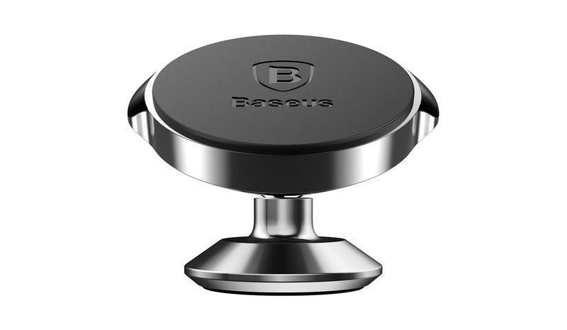 Baseus C40141403113-00