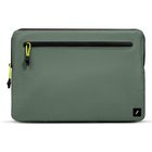 Native Union Stow Ultra STOW-UT-MBS-GRN-14
