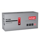Activejet ATK-1160N värikasetti 1 kpl Yhteensopiva Musta
