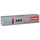 Activejet ATO-310CN värikasetti 1 kpl Yhteensopiva Syaani