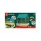 Hape Multifunctional Sandpit – kuva 2