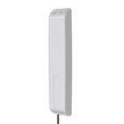 Panorama Antennas verkkoantenni LPW-BC3G-26-2SP